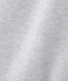 AMERICAN HOLIC カレッジロゴ裏毛スウェット