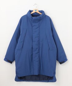 SHARE PARK MENS 【UNISEX】蓄熱中綿モンスターロングコート（L・XLサイズ）