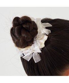 Chacott シュシュ