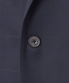 GOTAIRIKU オールシーズン対応【山栄毛織】 RETRO TECH スーツ