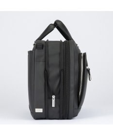 ACE BAGS & LUGGAGE ace. EVL-4.0 10th ビジネスバッグ  A4サイズ 14インチPC収納 13/17L エキスパンド 68951 エース