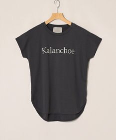 ONWARD Reuse Park 【UNFILO】カットソー春夏