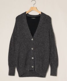 ONWARD Reuse Park セット商品/サイズ38【23区】ニット秋冬/【自由区】カットソー秋冬