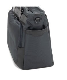 ZERO HALLIBURTON  ＺＥＳＴ３ ビジネスバッグ  B4サイズ 15.6インチPCPC収納 19L 2way 81738
