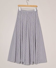 ONWARD Reuse Park 【23区】スカート春夏