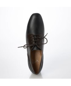 ing <ing>クラシカルレースアップシューズ