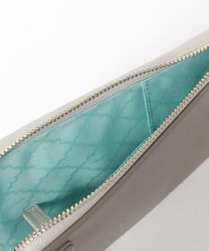 TOCCA 【ギフトにおすすめ！】PETALRIM MULTIBAG マルチバッグ