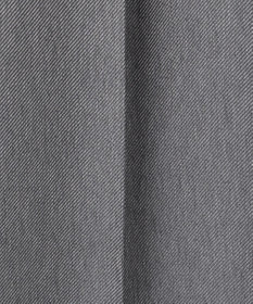 ANY SIS L 【洗える】ビスチェ & ワイドパンツ セット