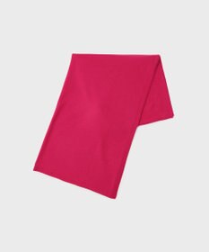 GRACE CONTINENTAL ウールストール