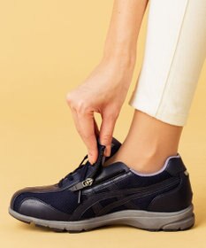 ASICS WALKING ハダシウォーカー W GORE-TEX防水 3E相当