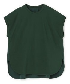 UNFILO BEAUTY FORM-T バックシャーリング Tシャツ