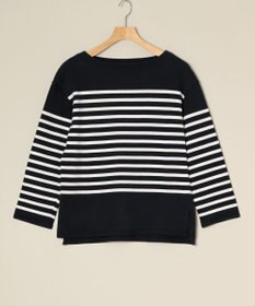 ONWARD Reuse Park 【23区】カットソー秋冬