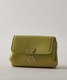 IACUCCI アバ ウォレット CERVO