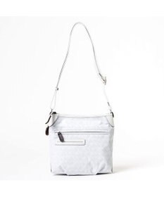 PELLE BORSA ショルダーバッグ Alive アライブ 4326