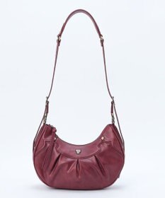 ANNA SUI ディディオン 2wayショルダーバッグ