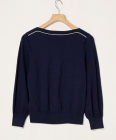 ONWARD Reuse Park 【any SiS】ニット春夏