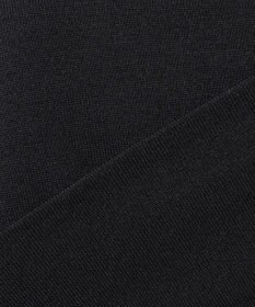 23区 S 【R(アール)】ツイストデザイン ニット