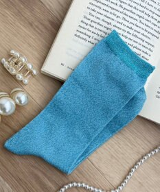 WEGO カラーラメソックス