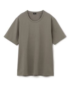 JOSEPH HOMME SOFT ORGANIC JERJEY　T-SHIRT