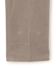 JOSEPH HOMME 新素材【ストレッチ】トリコードストレッチ　テーパードパンツ / CITY