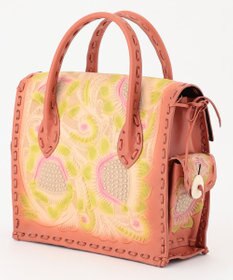 GRACE CONTINENTAL Multi Maestra 24SS