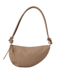 AMERICAN HOLIC アーモンドショルダーバッグ