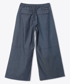 Columbia Columbia/ ウィメンズトゥリースワローワイドパンツ /コロンビア