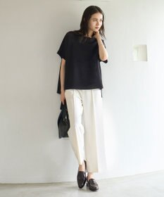 UNFILO テレコタンク