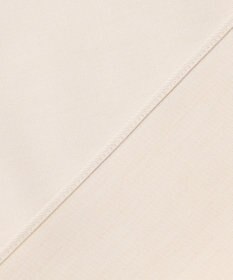 23区 L 【洗える】ライトクロスビスチェコンビ ジャージー カットソー