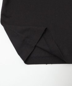 WEGO ルーズスプレーT（長袖）