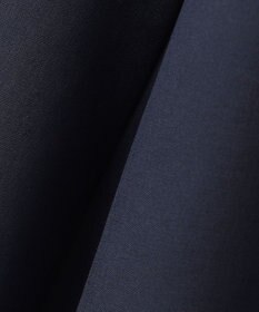 ANY SIS 【速乾・接触冷感】スムージーポリエステル フレアスカート