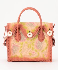 GRACE CONTINENTAL Multi Maestra 24SS