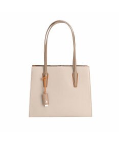 ACE BAGS & LUGGAGE Jewelna Rose へレス トートバッグ A4 16222 ジュエルナローズ