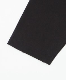 WEGO ルーズスプレーT（長袖）