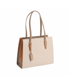 ACE BAGS & LUGGAGE Jewelna Rose へレス トートバッグ A4 16222 ジュエルナローズ