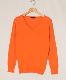 ONWARD Reuse Park 【ICB】ニット春夏