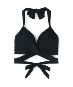 San-ai Resort（三愛水着楽園） 【上下別売り】ワコール定番商品カップ使用GHIカップの大きなお胸に対応【グラマラスフィット】ワイヤーブラ 　11EF・13GHI【San-ai Resort（サンアイリゾート）】