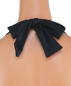 San-ai Resort（三愛水着楽園） 【上下別売り】ワコール定番商品カップ使用GHIカップの大きなお胸に対応【グラマラスフィット】ワイヤーブラ 　11EF・13GHI【San-ai Resort（サンアイリゾート）】