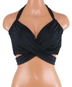 San-ai Resort（三愛水着楽園） 【上下別売り】ワコール定番商品カップ使用GHIカップの大きなお胸に対応【グラマラスフィット】ワイヤーブラ 　11EF・13GHI【San-ai Resort（サンアイリゾート）】