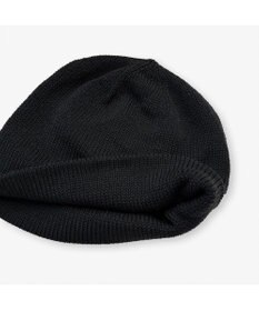 林八百吉商店 un chapeau　ビーニー