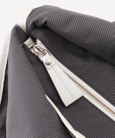 Y'SACCS 【Y'SACCS Gene Line】イゼール トートバッグ