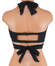 San-ai Resort（三愛水着楽園） 【上下別売り】ワコール定番商品カップ使用GHIカップの大きなお胸に対応【グラマラスフィット】ワイヤーブラ 　11EF・13GHI【San-ai Resort（サンアイリゾート）】