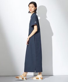 HELLY HANSEN スヴェイルリゾートワンピース