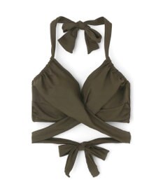 San-ai Resort（三愛水着楽園） 【上下別売り】ワコール定番商品カップ使用GHIカップの大きなお胸に対応【グラマラスフィット】ワイヤーブラ 　11EF・13GHI【San-ai Resort（サンアイリゾート）】