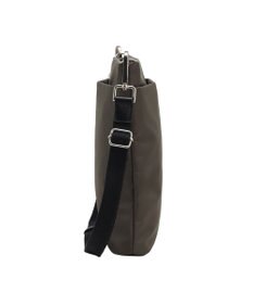 ACE BAGS & LUGGAGE Kanana project collection DYLサリール2 ミニショルダーバッグ 35956