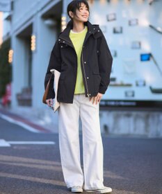 23区 L 【「アイスの実」とおそろいカラーあり】カラー スウェット