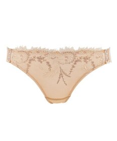 BRADELIS New York 【BRADELIS New York】ベルスタイルパンティ24S1