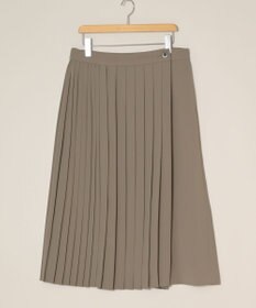 ONWARD Reuse Park 【23区】スカート春夏