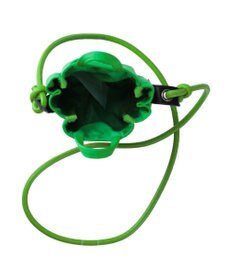 ROOTOTE 0654【直営店限定:ミニショルダー】ベビールー.マグネットクロージャー-A