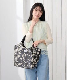 ROOTOTE 3602【ラミネート加工 肩掛け】 EU.ラウンド.ラミネート-S